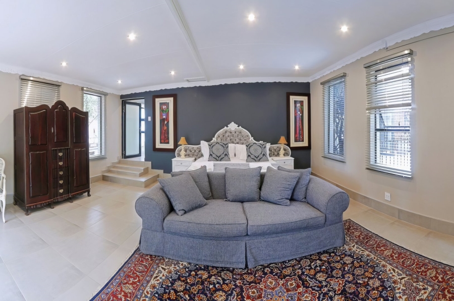 10 Bedroom Property for Sale in Panorama Free State